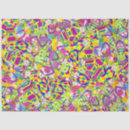 Search for quotes and sayings tissue paper Beach