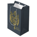 Search for dragon gift bags Tv show