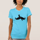 Search for moustache womens clothing ride