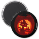 Search for halloween magnets fall