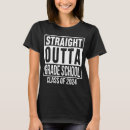 Search for preschool graduation tshirts Outta