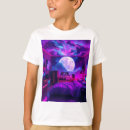 Search for planet kids tshirts For kids