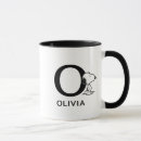 Search for peanuts mugs Charlie brown