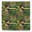 Search for kwanzaa gifts Green
