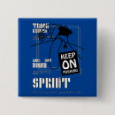 Search for push buttons Fitness