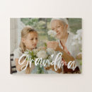 Search for grandparents puzzles Picture