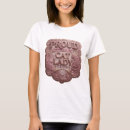 Search for cat lady tshirts Original design