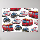 Search for paramedic art Ambulance