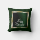 Search for silver christmas pillows Abstract