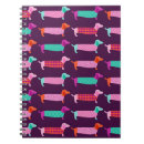Search for dog notebooks Pink
