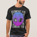 Search for area 51 tshirts Funny