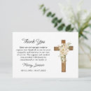 Search for remembrance cards Cross