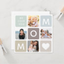 Search for cool mothers day cards Trendy