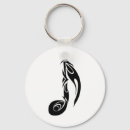 Search for music note keychains Cool
