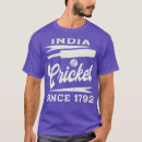 Search for funny india Cricket