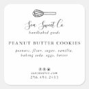 Search for bakery display Baked goods