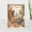 Search for for book lover birthday cards Literary