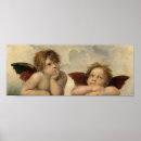 Search for vintage cupid art Cute