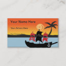 Search for sword business cards skull