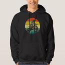 Search for dirt bike hoodies Women