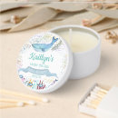 Search for under the sea favors Beach