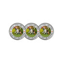 Search for funny golf ball markers Modern
