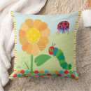 Search for very hungry caterpillar gifts Good morning sunshine design