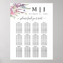 Search for wildflower wedding seating charts Flowers