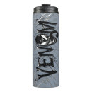 Search for kitchen dining Comic book