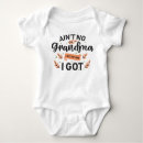 Search for first grandchild gifts For kids