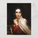 Search for st teresa of avila Jesus