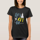Search for get lit tshirts Christmas lights