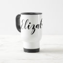 Search for coffee gifts Typography