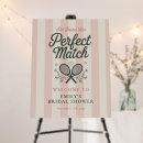 Search for pickleball party decor Tennis