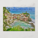 Search for beautiful postcards Travel