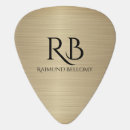 Search for metal guitar picks Create your own