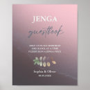Search for wedding guest books Minimalist