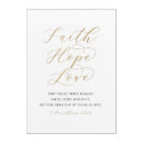 Search for corinthians 13 love Minimalist