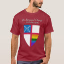 Search for lgbtq tshirts Church