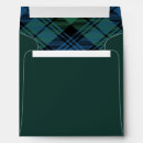 Search for square envelopes Classic