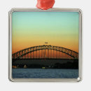 Search for australia ornaments Sunset