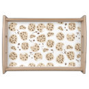 Search for cookie serving trays Bakery