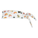 Search for japanese headbands Abstract