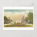 Search for birmingham alabama postcards Travel