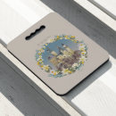 Search for lawn games Hedwig harry potter owl