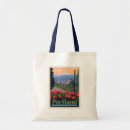 Search for portland tote bags Oregon