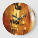 Search for bass guitar art Guitars