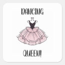 Search for dancing queen Pink