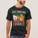 Search for watching birds tshirts vintage