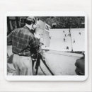 Search for canadian mousepads Radio
